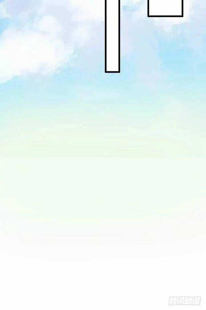 Lời Thì Thầm Chapter 25 trang 10