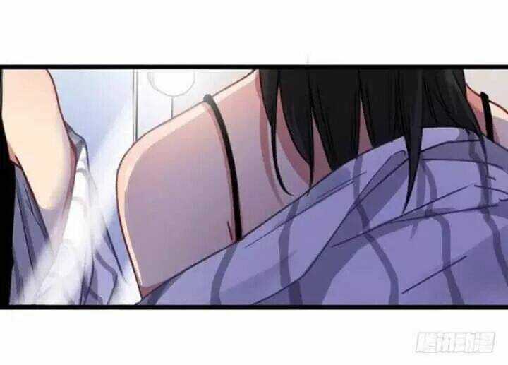 Lời Thì Thầm Chapter 25 trang 12