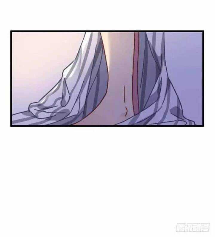 Lời Thì Thầm Chapter 25 trang 13