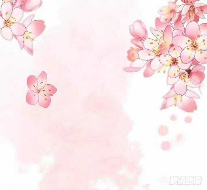 Lời Thì Thầm Chapter 25 trang 25