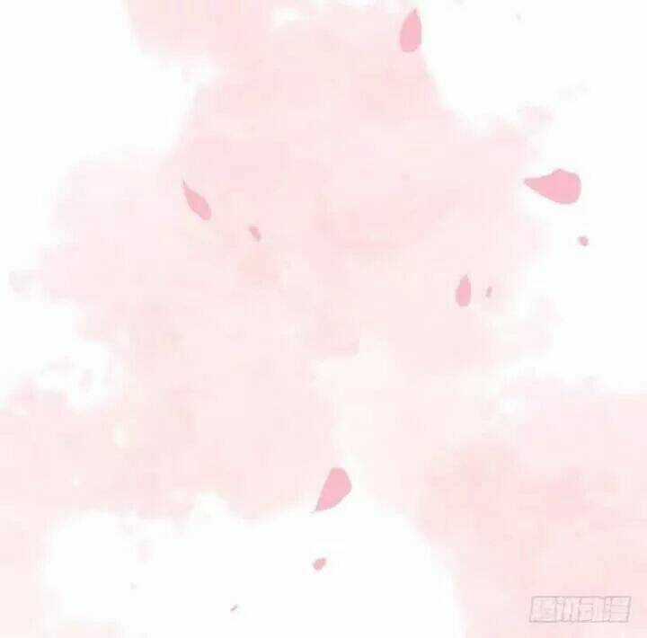 Lời Thì Thầm Chapter 25 trang 26