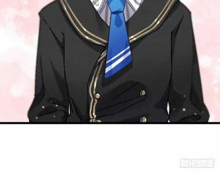 Lời Thì Thầm Chapter 25 trang 29