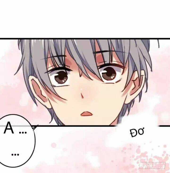 Lời Thì Thầm Chapter 25 trang 34