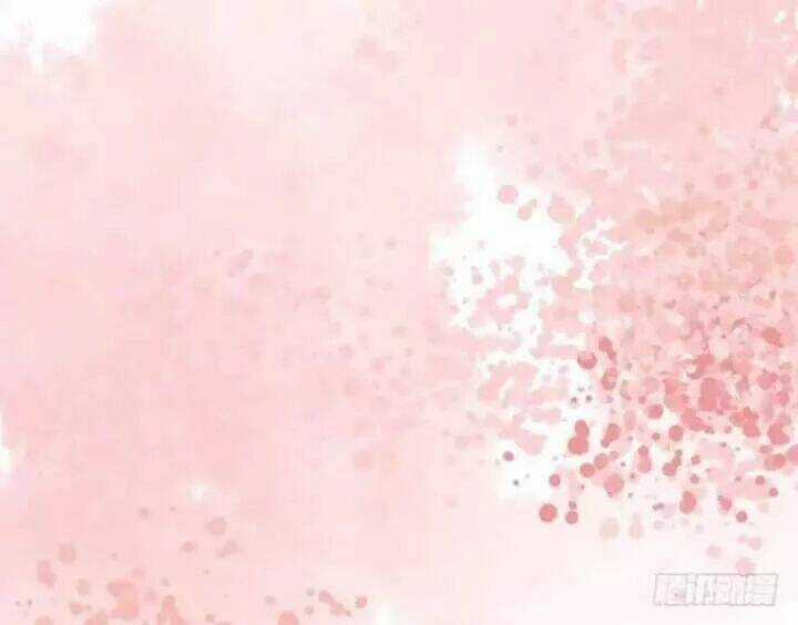 Lời Thì Thầm Chapter 25 trang 35