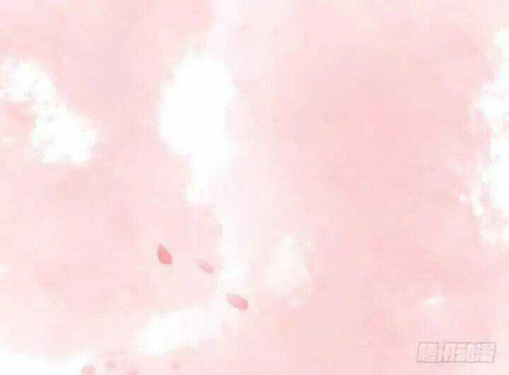 Lời Thì Thầm Chapter 25 trang 37