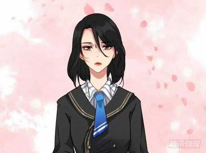 Lời Thì Thầm Chapter 25 trang 38