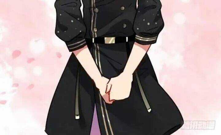 Lời Thì Thầm Chapter 25 trang 39