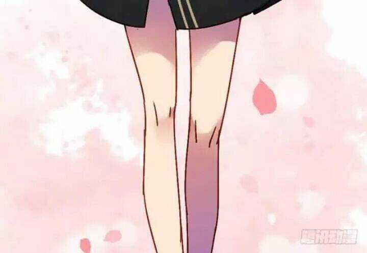 Lời Thì Thầm Chapter 25 trang 40