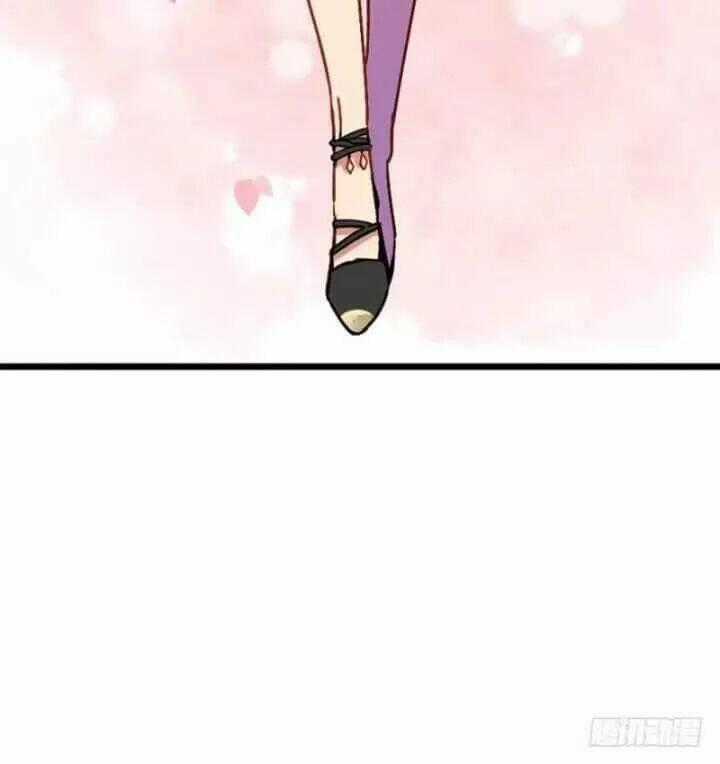 Lời Thì Thầm Chapter 25 trang 41