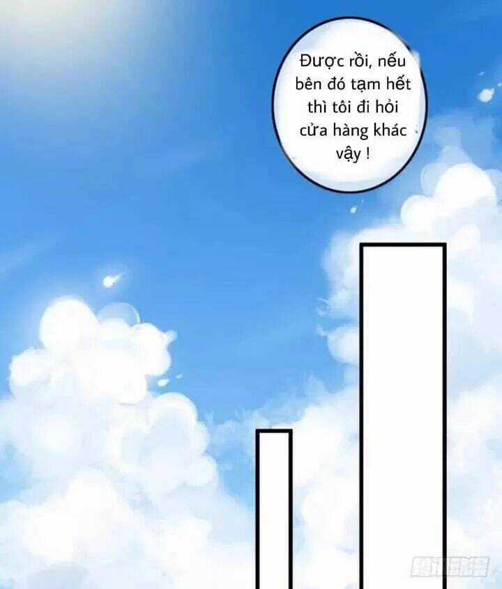 Lời Thì Thầm Chapter 25 trang 9