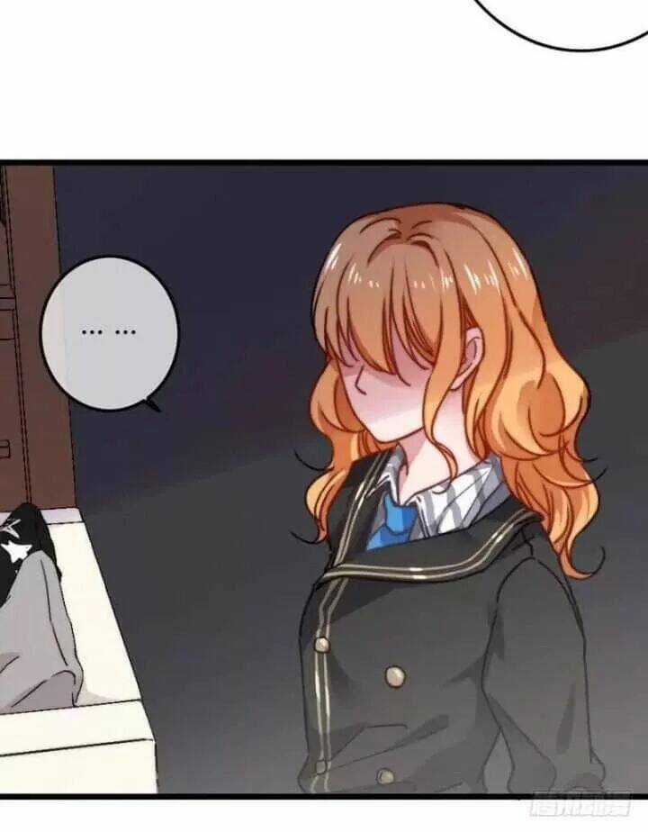 Lời Thì Thầm Chapter 26 trang 18