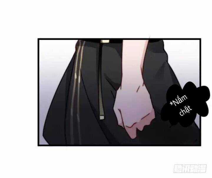 Lời Thì Thầm Chapter 26 trang 19