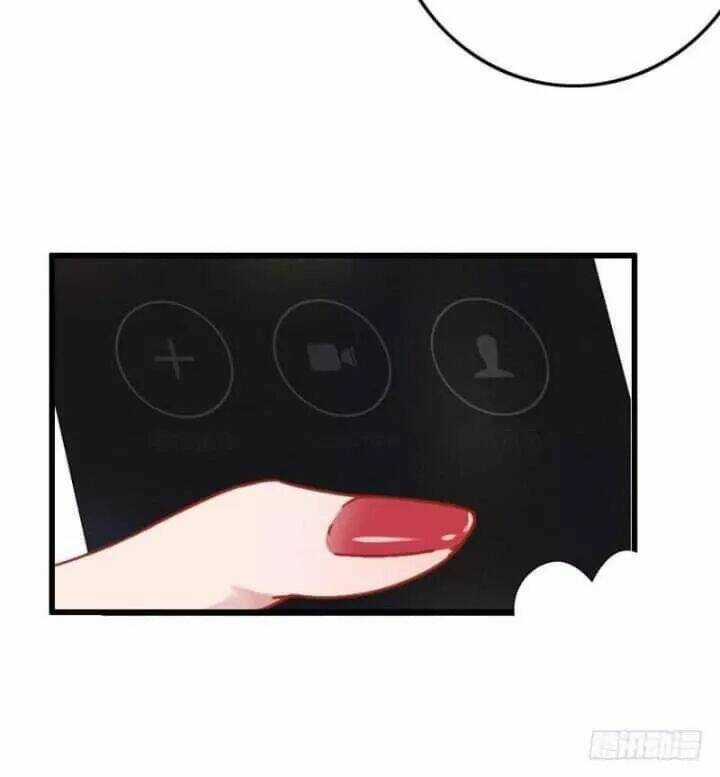 Lời Thì Thầm Chapter 26 trang 25