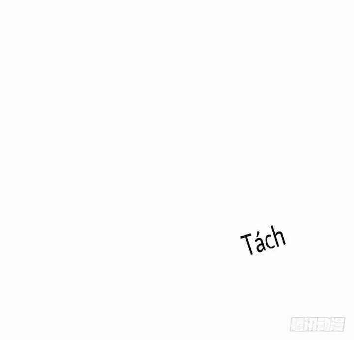 Lời Thì Thầm Chapter 26 trang 27