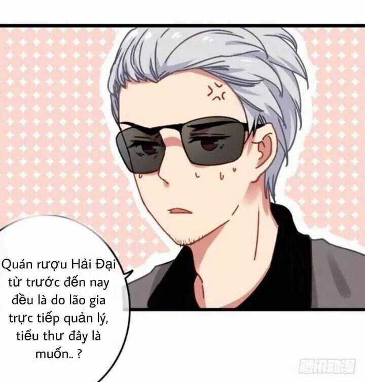 Lời Thì Thầm Chapter 26 trang 37