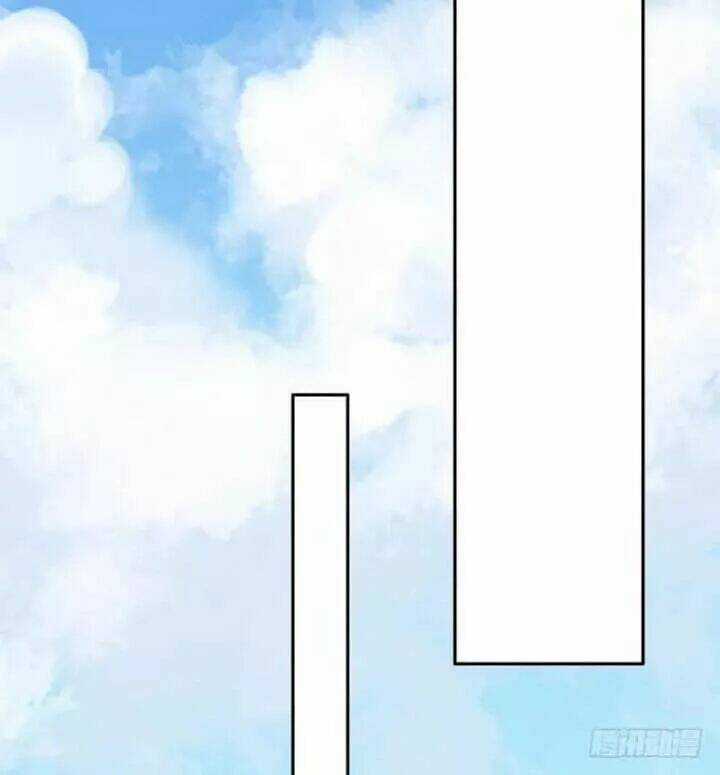 Lời Thì Thầm Chapter 26 trang 4