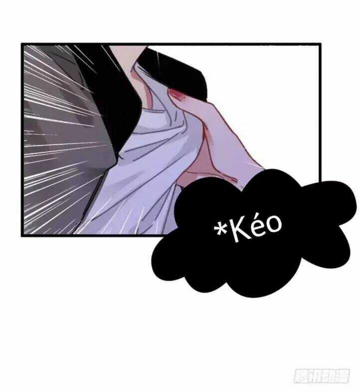 Lời Thì Thầm Chapter 26 trang 40