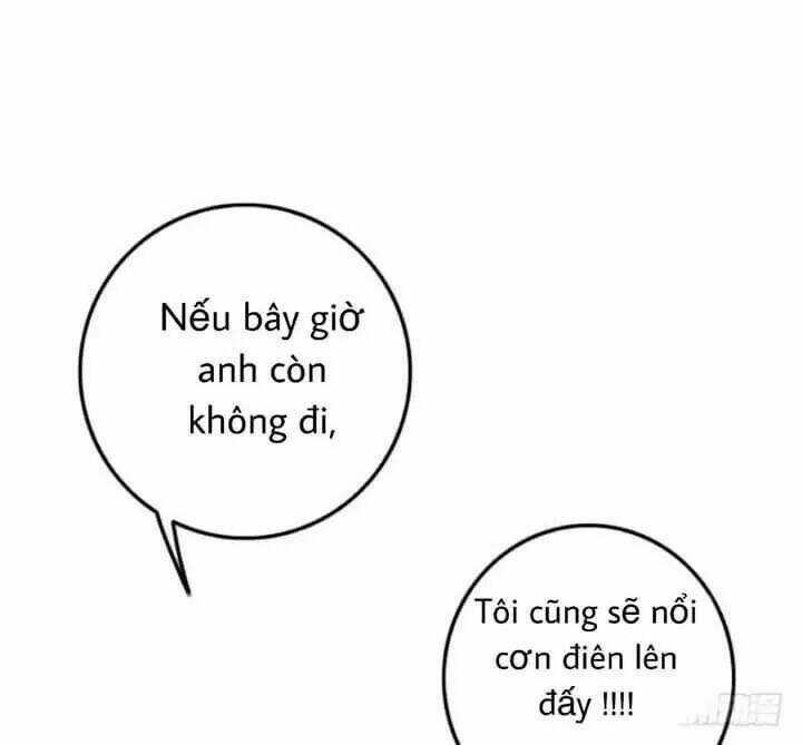 Lời Thì Thầm Chapter 26 trang 41