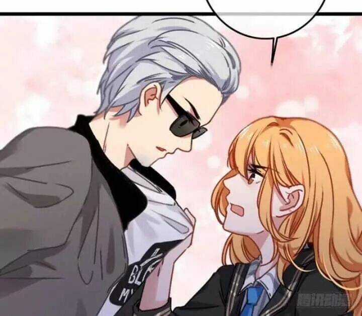 Lời Thì Thầm Chapter 26 trang 42