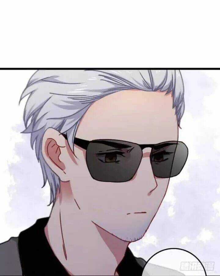 Lời Thì Thầm Chapter 26 trang 45