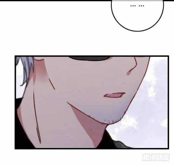 Lời Thì Thầm Chapter 26 trang 46