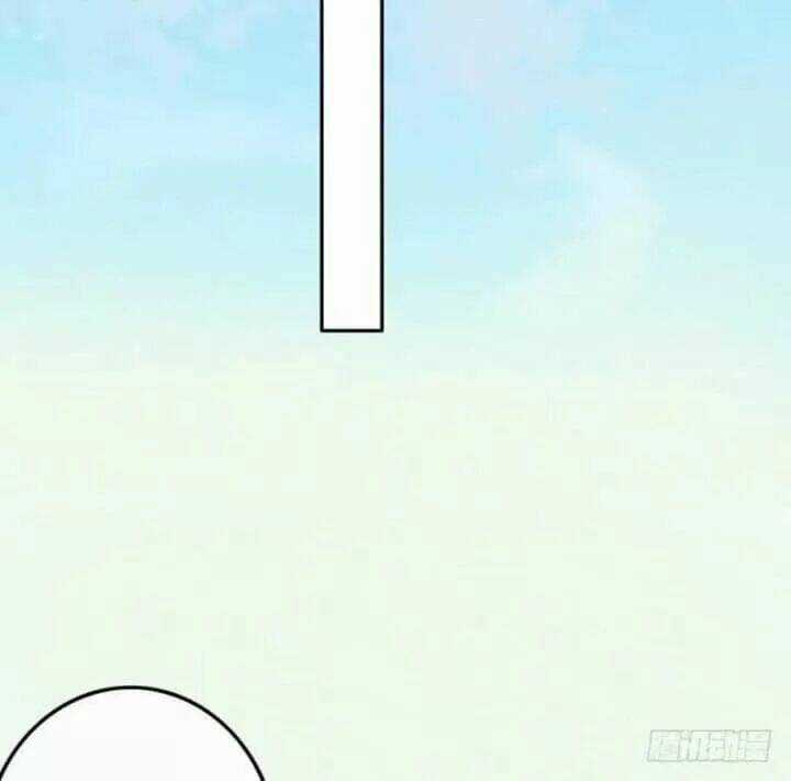 Lời Thì Thầm Chapter 26 trang 5