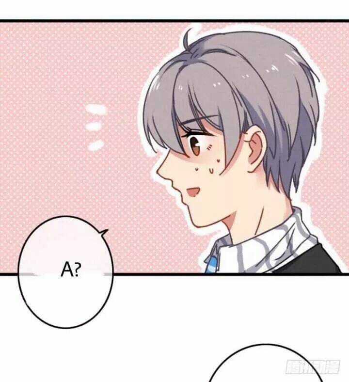 Lời Thì Thầm Chapter 28 trang 11