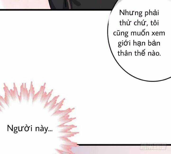 Lời Thì Thầm Chapter 28 trang 13