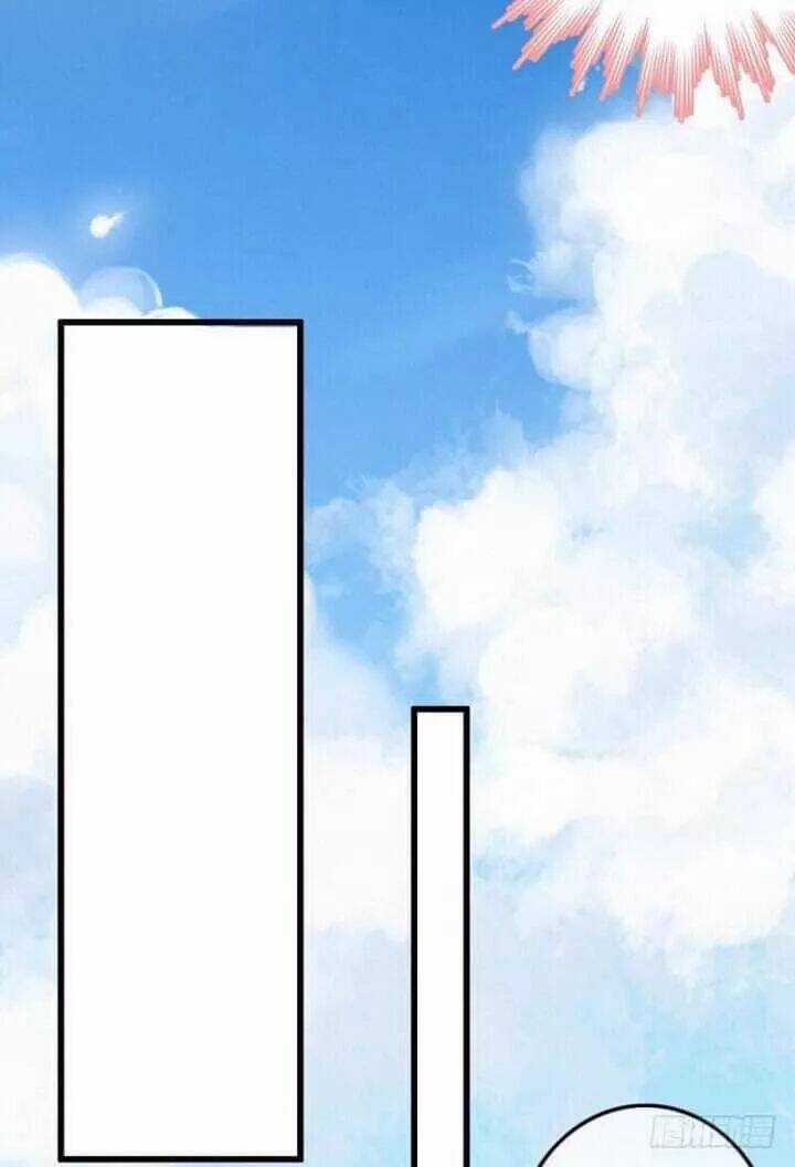 Lời Thì Thầm Chapter 28 trang 15