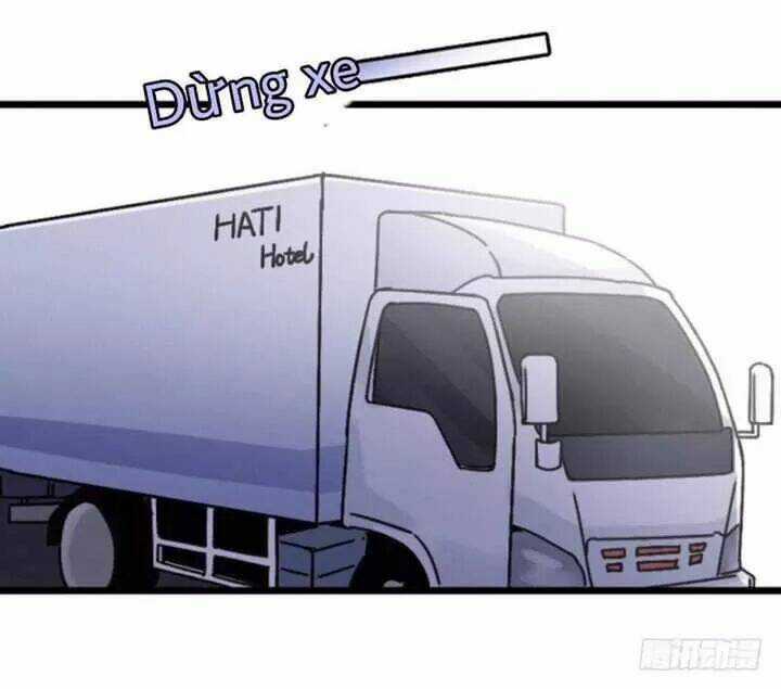 Lời Thì Thầm Chapter 28 trang 19