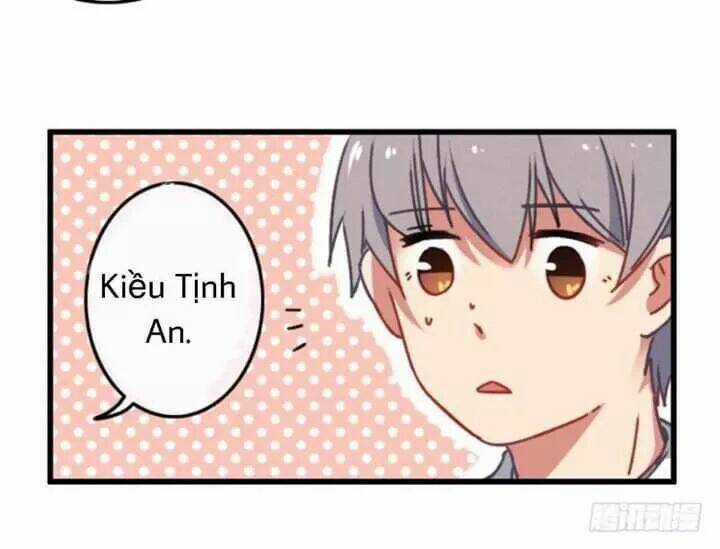 Lời Thì Thầm Chapter 28 trang 2