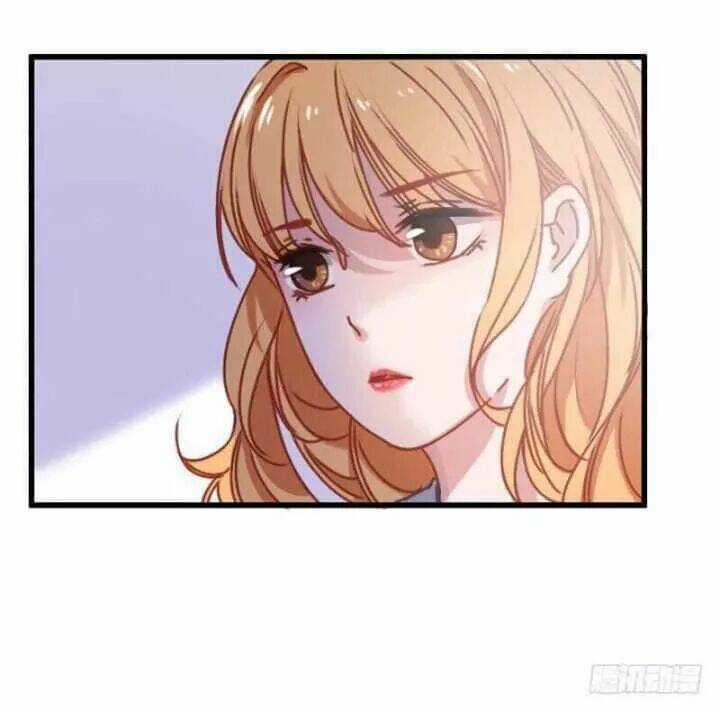 Lời Thì Thầm Chapter 28 trang 20