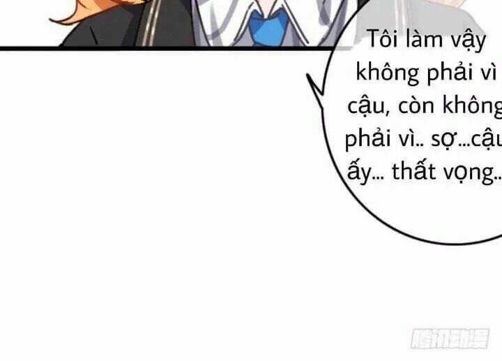 Lời Thì Thầm Chapter 28 trang 29