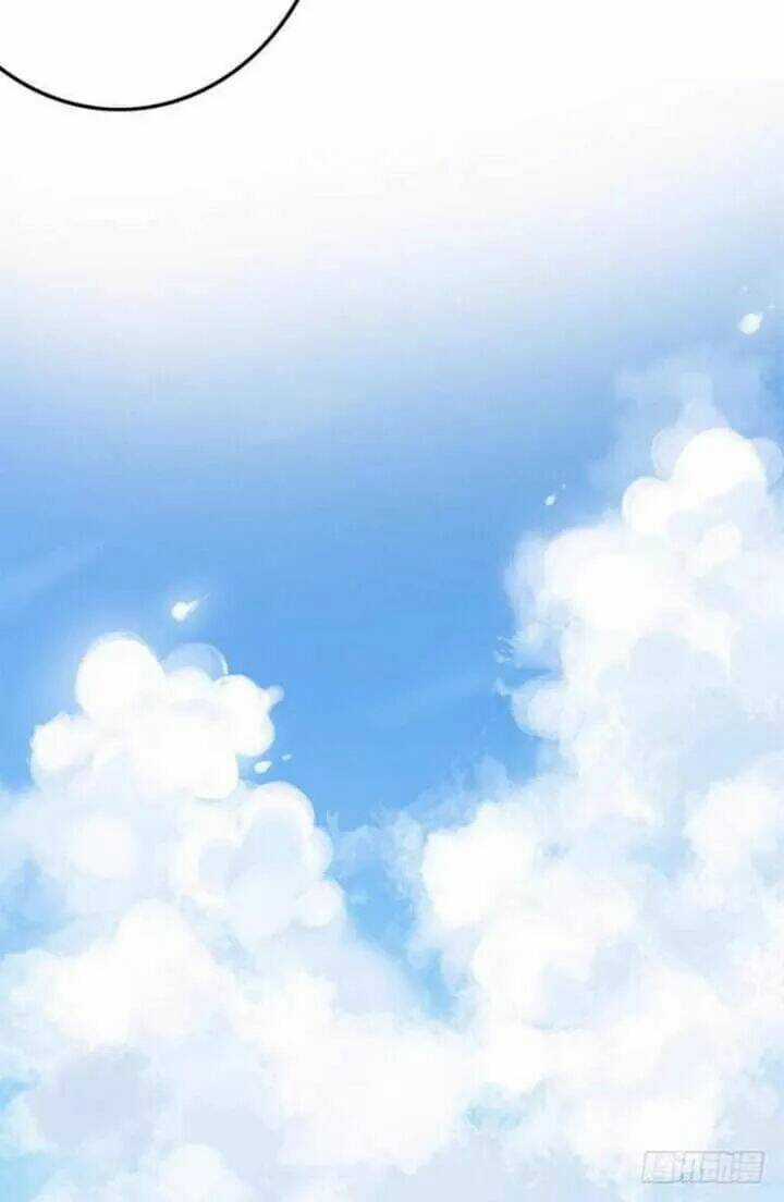 Lời Thì Thầm Chapter 28 trang 31