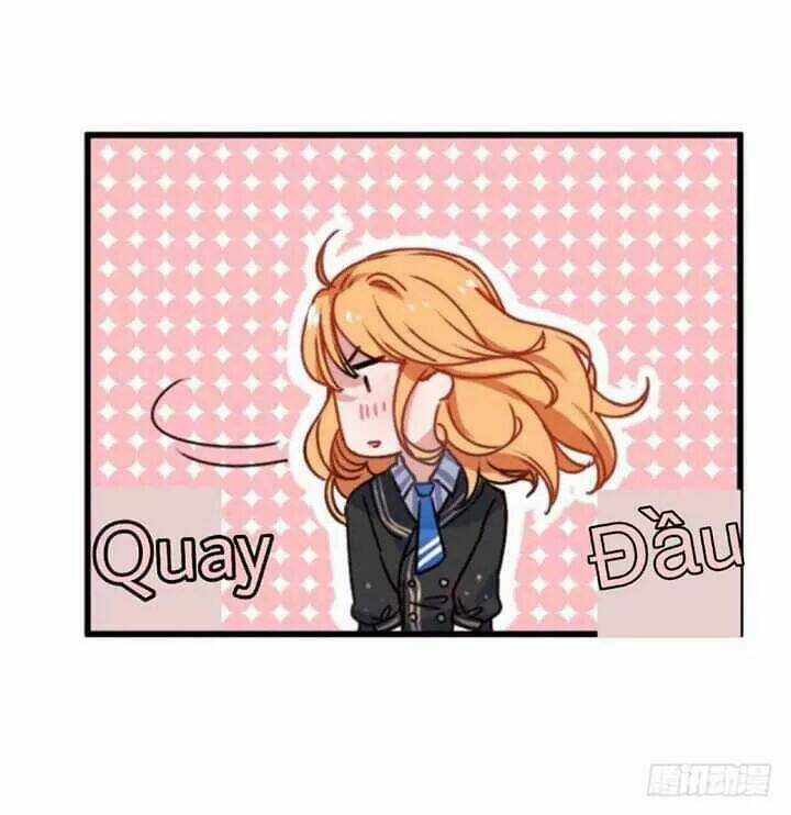 Lời Thì Thầm Chapter 28 trang 36