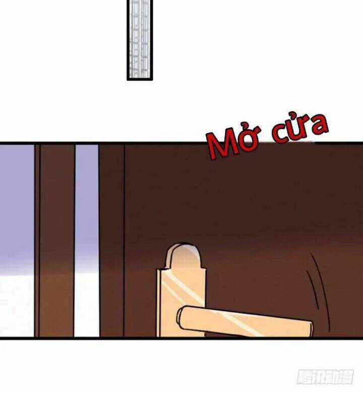 Lời Thì Thầm Chapter 28 trang 37