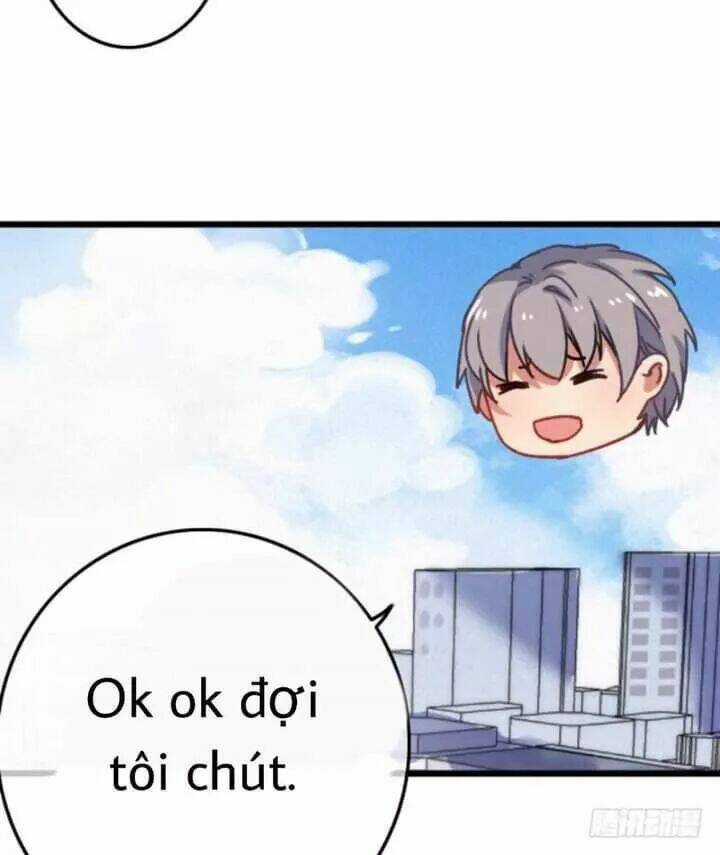 Lời Thì Thầm Chapter 28 trang 4