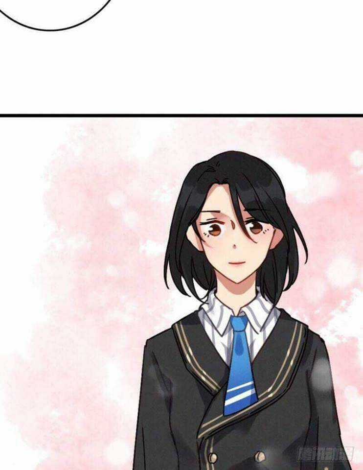 Lời Thì Thầm Chapter 28 trang 42