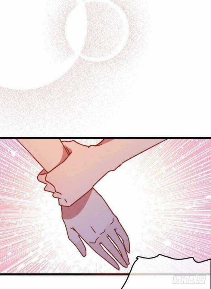 Lời Thì Thầm Chapter 28 trang 46