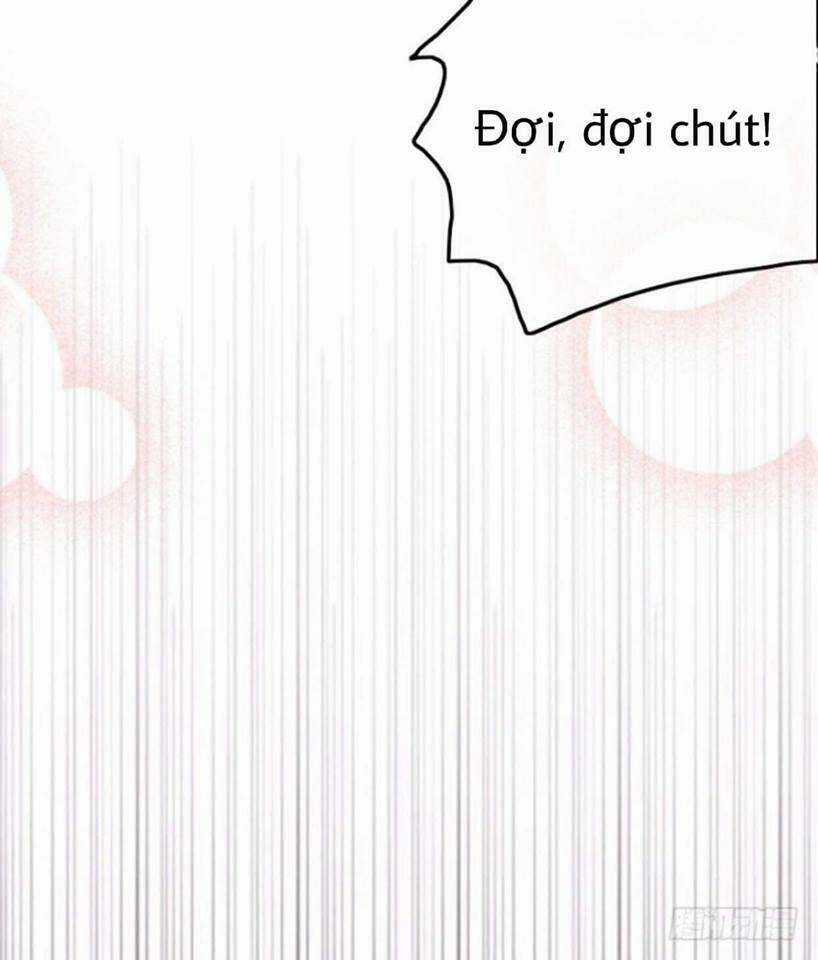 Lời Thì Thầm Chapter 28 trang 47