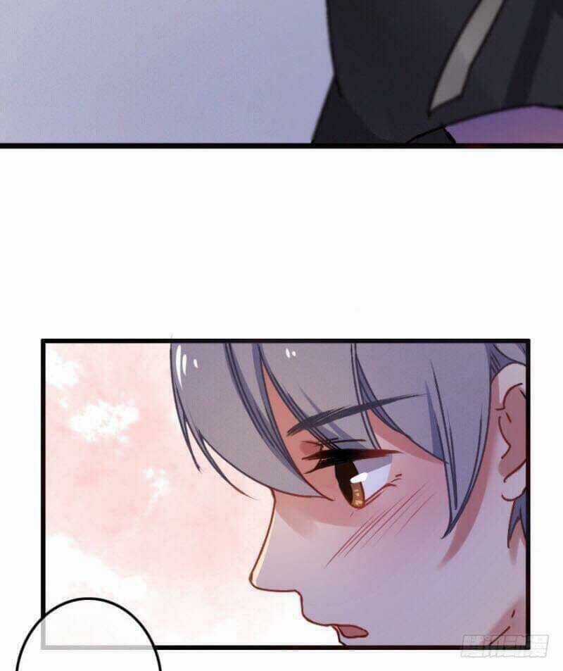 Lời Thì Thầm Chapter 28 trang 49