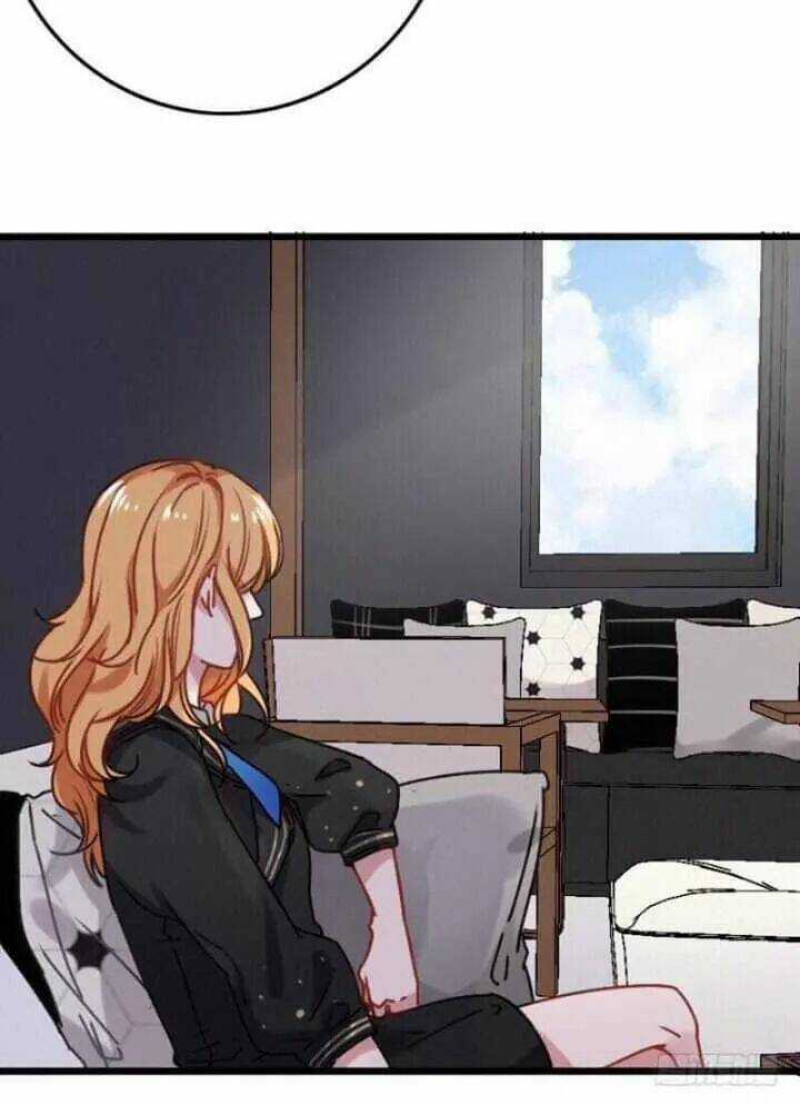 Lời Thì Thầm Chapter 28 trang 5