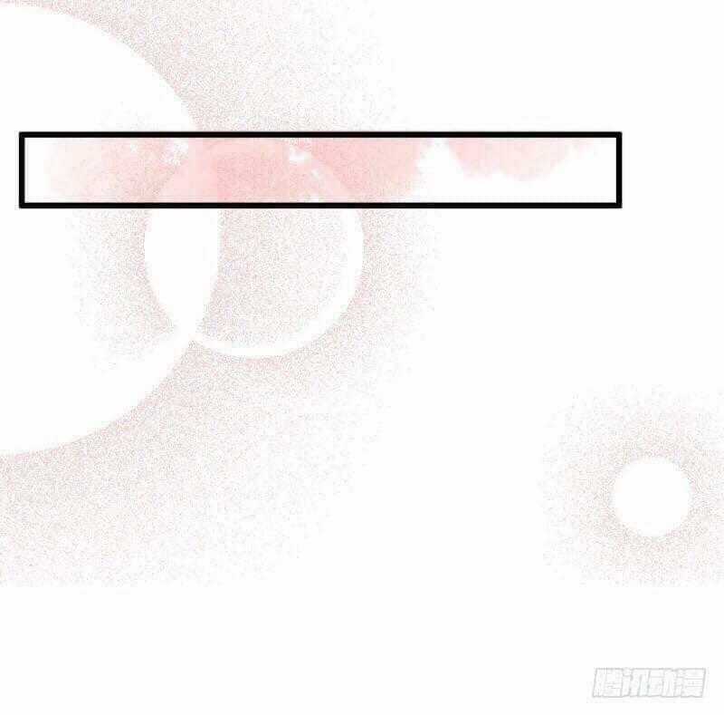 Lời Thì Thầm Chapter 28 trang 51