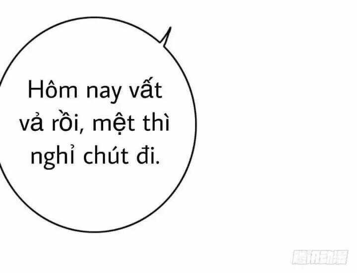 Lời Thì Thầm Chapter 28 trang 8