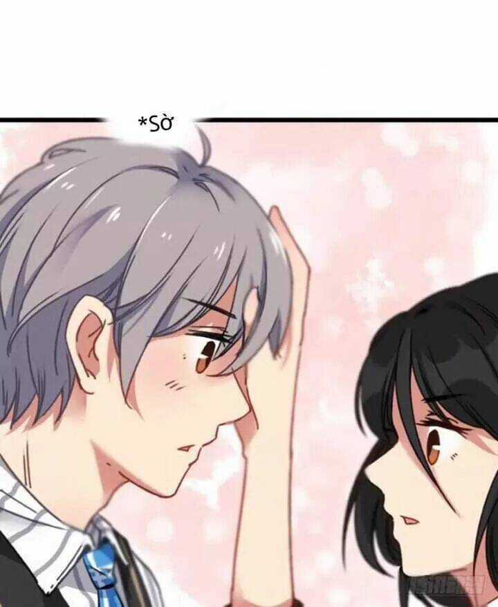 Lời Thì Thầm Chapter 29 trang 10