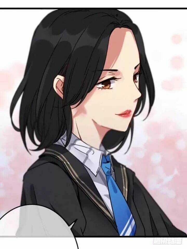 Lời Thì Thầm Chapter 29 trang 18