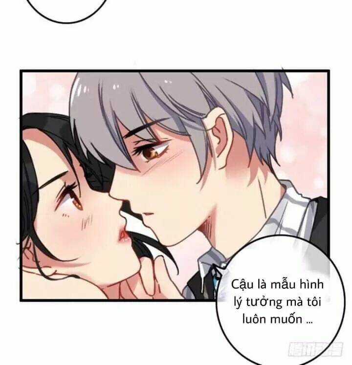 Lời Thì Thầm Chapter 29 trang 2