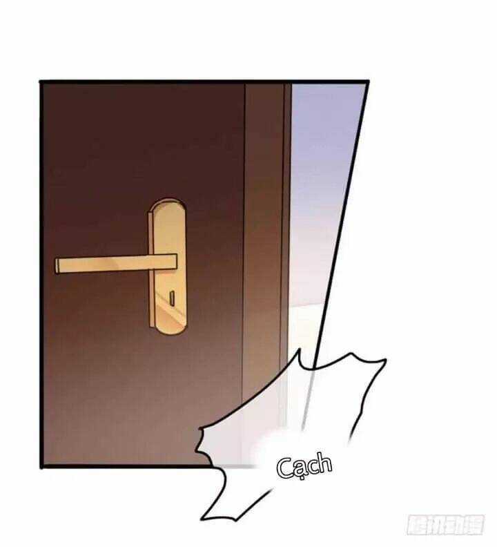 Lời Thì Thầm Chapter 29 trang 20