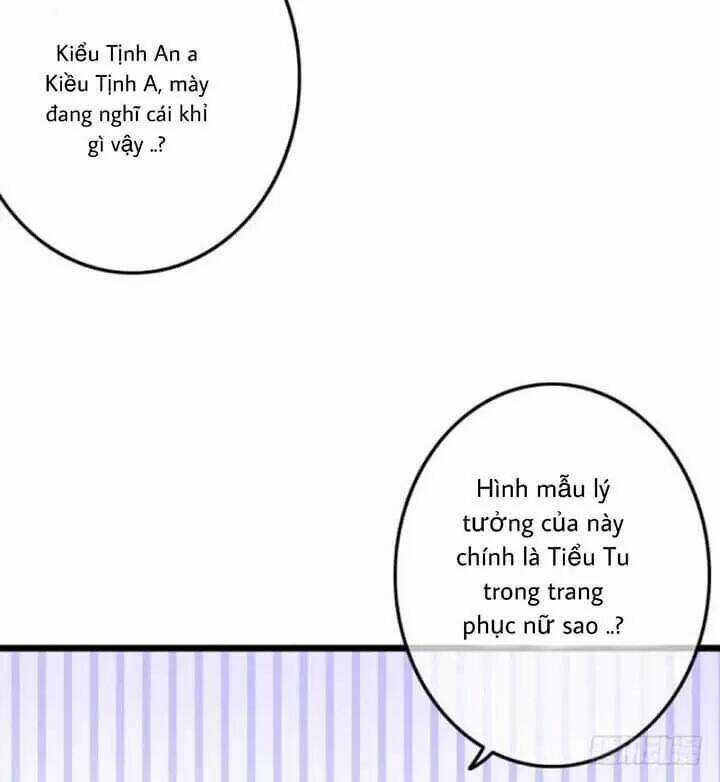 Lời Thì Thầm Chapter 29 trang 22