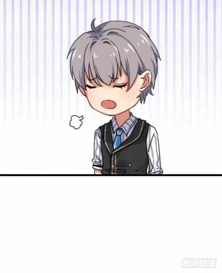 Lời Thì Thầm Chapter 29 trang 23